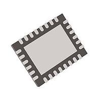 Analog Devices LTC7893AUFDM#TRPBF Synchronous Boost Controller Low IQ 100V Single Sync Boost CTL