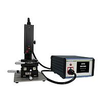 Skylark HBM-8K Semiconductor electrostatic discharge generator (0,1-8kV ± 5% 100-800V ± 5%)