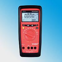 Tinsley Gamma 50 Digital multimeter
