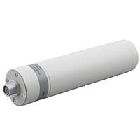 Atomtex BDKG-201М Spectrometric Gamma Radiation Detection Unit (γ, 50 nSv/h – 1 mSv/h)