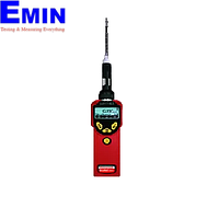 RAE UltraRAE3000 PGM-7360 Portable Handheld Compound-Specific VOC Monitor