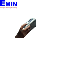 EVERFINE MTG-2 Micro Tri-geometry Gloss Meter