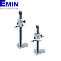 Mahr 4426540KAL Height Measuring and Scribing Instrument (814 N, 0 – 320mm/0 – 12.6”; Mahr certificate)