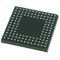 Silicon Labs EFM32WG295F256-B-BGA120R MCUs Wonder Gecko MCU IC 256KB