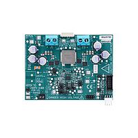 Texas Instruments BQ25756EVM Switching Controller BQ25756 evaluation m odule for 1- to 14-c