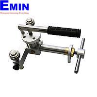 EAST TESTER ETYL141 Handheld Pressure Pump (-95KPa~6MPa)