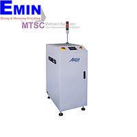 Anda UL-460W automatic flipper