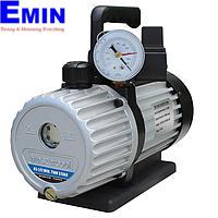MasterCool 90063-2V-220 3 CFM Vacuum Pump