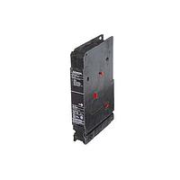 SIEMENS S01ED62AFT Circuit Breakers BREAKER ED 120VAC ST/AUX SW