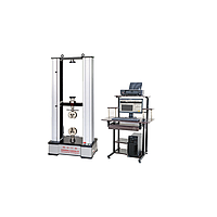Kason WDW-3E Computerized Electronic Universal Testing Machine (3KN)
