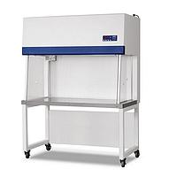 Discontinued Products