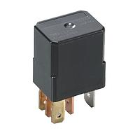 Panasonic Industrial Devices CM1-R-24V Automotive Relays CM Relay