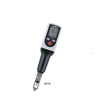 EZDO 9011S Pointed pH electrode (-2.00~16.00 pH, 0~90°C)