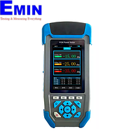 3S Telecom PPM-C Power Meter