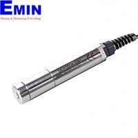 Aqualabo OPTOD Oxygen Optical digital sensor Titanium 7m bare wire (0~20mg/L, 0~20ppm, 0-200%)
