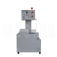GESTER GB-RB01 Blood Collecting Performance Tester (700mm)