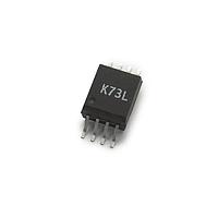 Broadcom ACPL-K73L-060E High Speed Optocouplers Digital Optocouplers