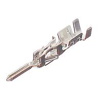 Molex 43031-0007 - MALE 20-24 AWG BULK tin