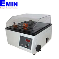 TIME UniCUT 230B Manual Cutter (500-3000rpm)