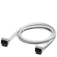 PHOENIX CONTACT 2900156 Specialized Cables VIP-CAB-FLK16/FR/FR/ 0,14/2,0M