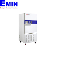 Labstac IM131 Microbiological Incubator (100L)
