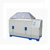 ACE AS-750B Salt Spray / Fog Chamber (2.5kW)