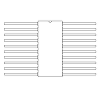 Texas Instruments LM5116WG/NOPB Synchronous Buck Controller/PWM DC to DC Controller Wide Range Sync Buck Controller