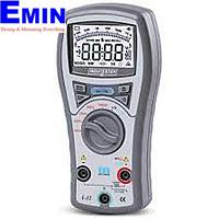MOTWANE i-12 1KV Digital Insulation Tester