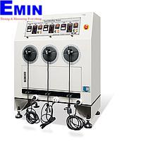 KMT KTI-500 Bending Tester for Code Rotation