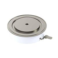 IXYS N1174JK220 SCRs Phase Control Thyristor