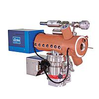 MKS VISION-2000-A RGA for ALD & CVD (1-100; 1-200; 1-300 amu)