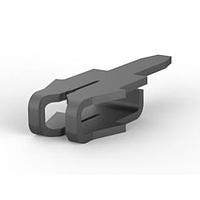 AMP Connectors - TE Connectivity 62430-1 Magnet Wire MAG-MATE W/TAB 28-30 013 TPBR