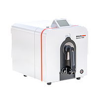 Datacolor Datacolor Spectro 700 Close-tolerance benchtop spectrophotometer (0 - 200%, horizontal mount)