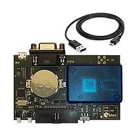 u-blox EVK-M10QSAM-00 Evaluation Kits u-blox M10 GNSS evaluation kit for SAM-M10Q