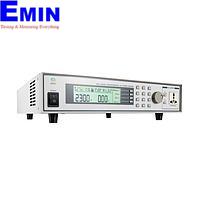 PRODIGIT 6650 Programmable AC Power Source (5kVA)