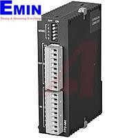 Panasonic FP0-A80-A Analog, 8 ANALOG IN