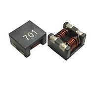 Pulse Electronics APPM00070638501XY0 Common Mode Chokes Chilisin Power - Common Mode Choke (CMC) Automotive Power Line & Multimedia