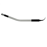 DRAMINSKI GLO RI 5,0 Mechanical, Sector, Rectal Probe with Introducer (5MHz)