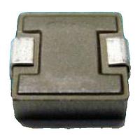 TT Electronics / BI Technologies HA72L-10502R2LFTR Power Inductors 2.2uH +/-20% @0A AEC-Q200