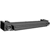 AMP Connectors - TE Connectivity 5787851-1 Receptacles 200 50SR CMP LP R/A RCPT DOCK