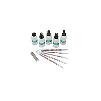 ELCOMETER Chlorine Meter Repair Service