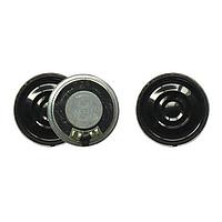 DB Unlimited SM300316-1 Dynamic Dynamic Speaker