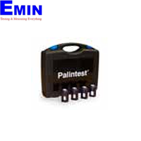 Palintest PTC045 NDF Check Standards for Chlorometer