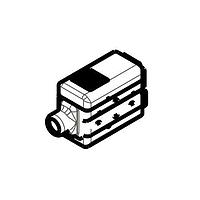 Knowles TWFK-31129-000 Speaker RECEIVER