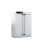 Memmert UF750TS Pass-through oven (749L)