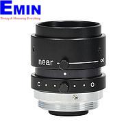 THORLABS MVL12WA Camera Lenses for Machine Vision Fixed Focal Length (12 mm)