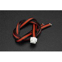 Specialized Cables
