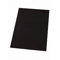 3M Electronic Specialty 5586-10 Gap Fillers / Gap Pads / Sheets WX300950697  3M(TM) THERMALLY COND INTERFACE PAD 5586, 210MM X 300MM 1.0MM