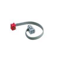 RAFI 5.03.771.306/0000 Kits Pushbutton-Illuminat Industrial Controls