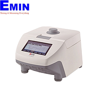 DLAB TC1000-G Gradient Thermocycler (4~105°C; 1~42°C)